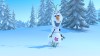 Frozen - Regatul de gheata
